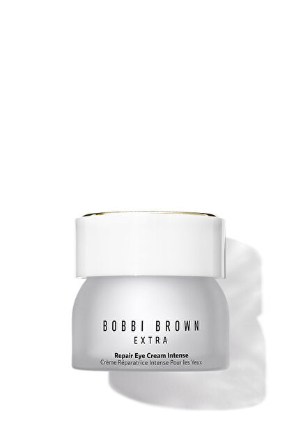 Extra Repair Eye Cream 15 ml