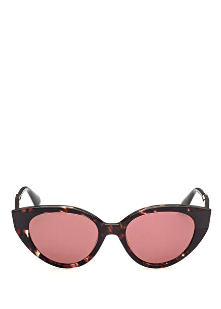 0039 55S Women's Sunglasses