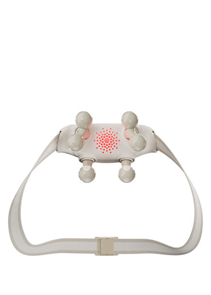 H7 Ultra Boyun ve Omuz Masaj Aleti