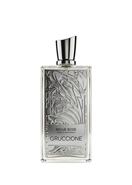 Briar Rose Extrait de Unisex Parfüm 100 ml