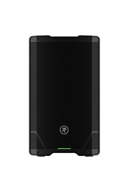 SRT212 12'' 1600W High-Performance Active Cabinet