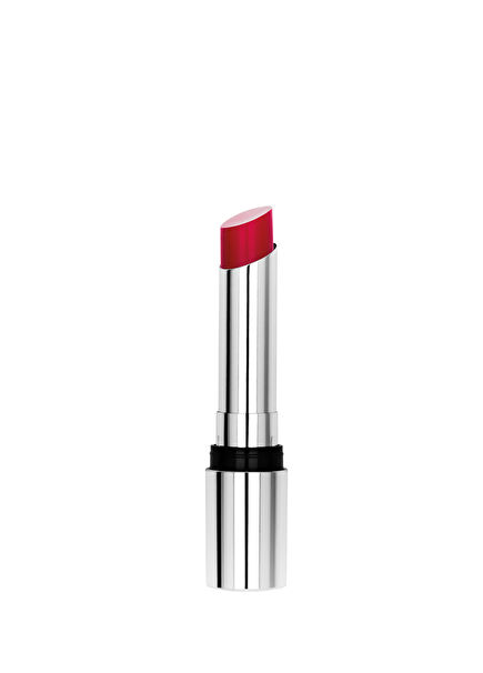 Lip Balm - Cardinal