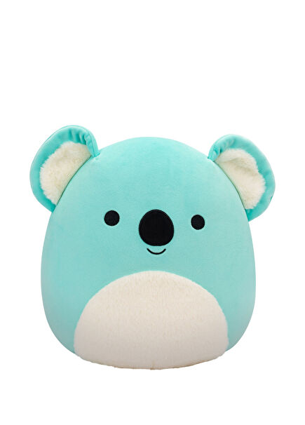 Koala Kevin 30 cm
