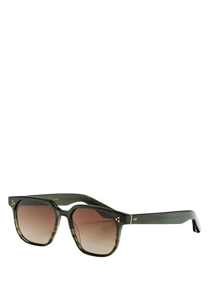 Trıfoglıo Col3 Erkek Güneş Gözlüğü