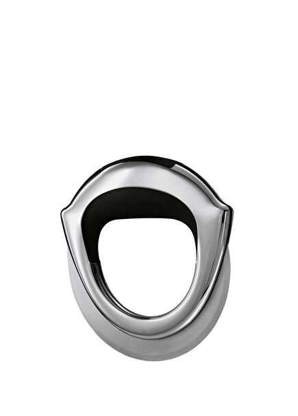 Stainless Steel Pizza Cutting Wheel