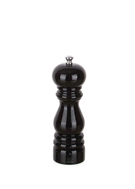 Paris U Select Pepper Mill 18 cm