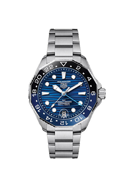 Aquaracer Erkek Kol Saati