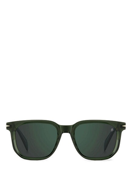 DB 7133/S B59MT Erkek Güneş Gözlüğü