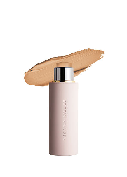 Vital Skin Foundation Stick - Atelier VI