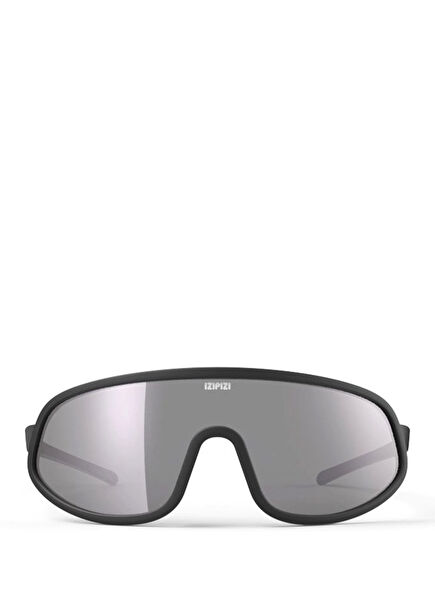 Speed L Black Cat 3 Black Unisex Cycling Glasses