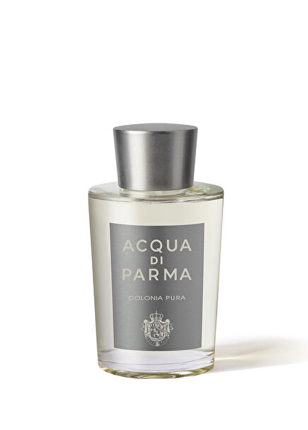Colonia Pura EDC 180 ml Parfüm