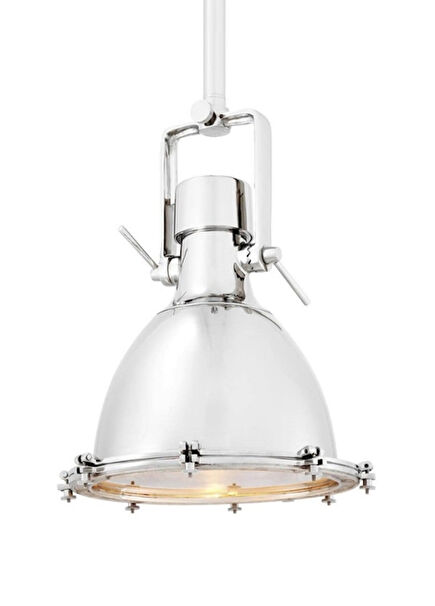 Sea Explorer Pendant Lighting