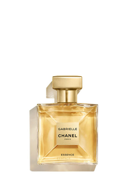 Gabrielle Chanel Essence Edp Spray 35ML