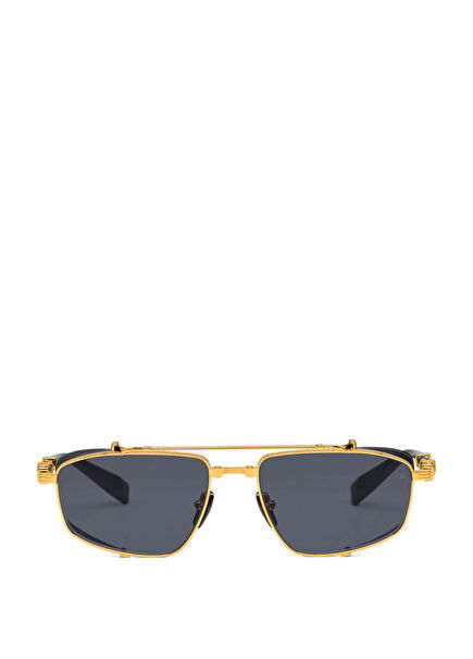 Black Gold Women's Sunglasses