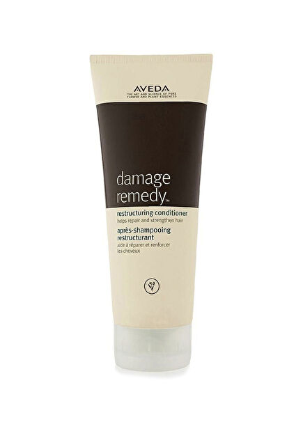 Damage Remedy Restructuring Saç Kremi 200 ml