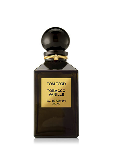 Tobacco Vanille Decanter EDP 250ml