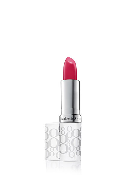 Eight Hour Lip Protectant Stick Blush SPF15 Ruj 3.7 gr