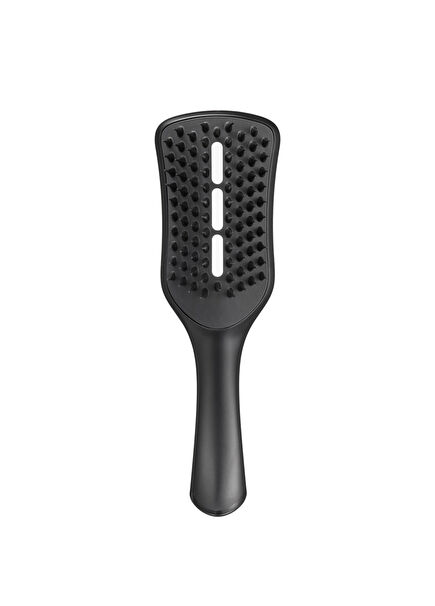 Easy Dry & Go Vented Jet Black Hair and Blow Dry Brush