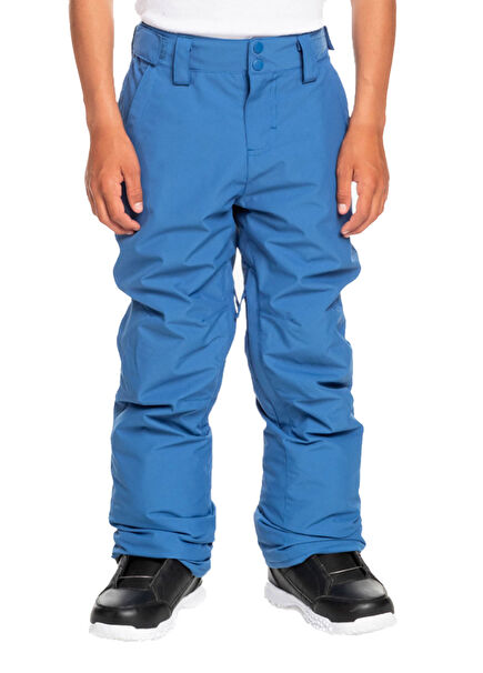 Estate Snowboard Pants