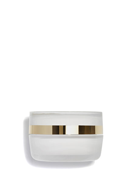 Sisley Intégral Yeux & Lèvres Göz Kremi 15 ml