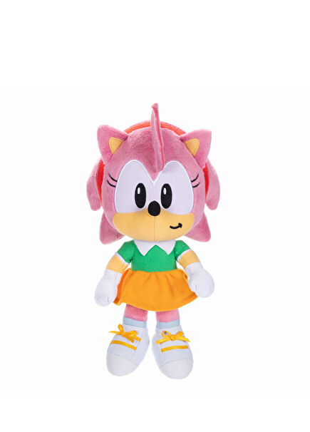 Amy Peluş Oyuncak 23 cm 