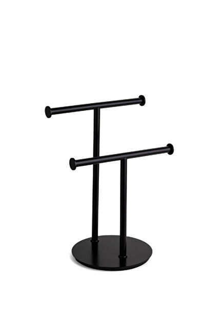 Siyah Ayaklı Havluluk