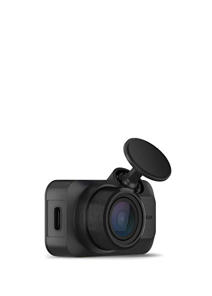 Dash Cam Mini 3 Araç İçi Kamera