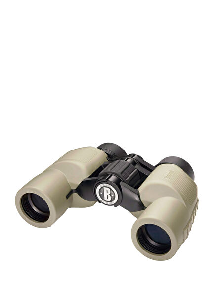 Naturewiev Handheld Binoculars