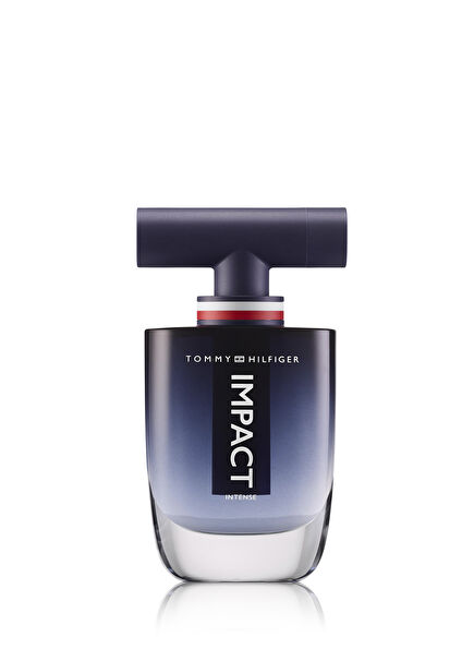 Impact Intense EDP Erkek Parfüm 50 ml
