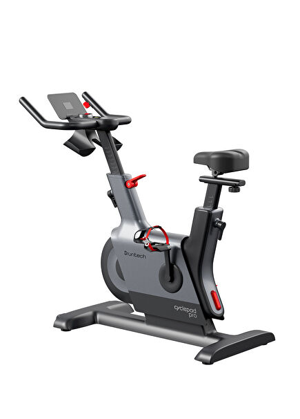 Cyclepad Pro Home Kondisyon Bisikleti