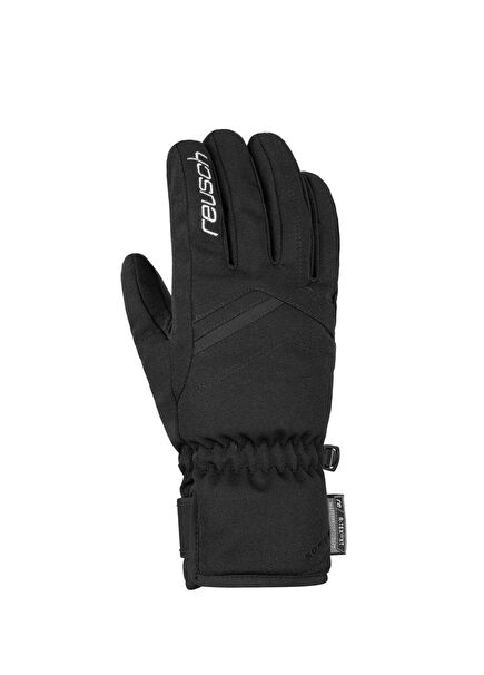 Coral R-TEX  XT Kayak Eldiveni