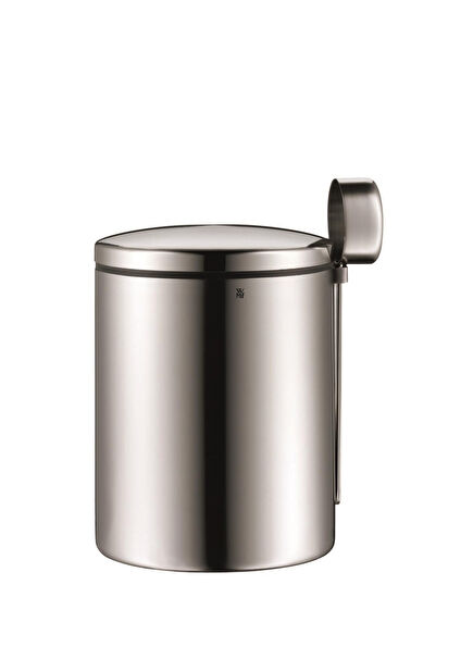 Kahve Saklama Kavanozu