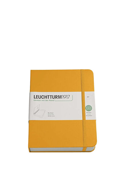 Book Box Rising Sun Sarı Kitap Kutusu 368173 