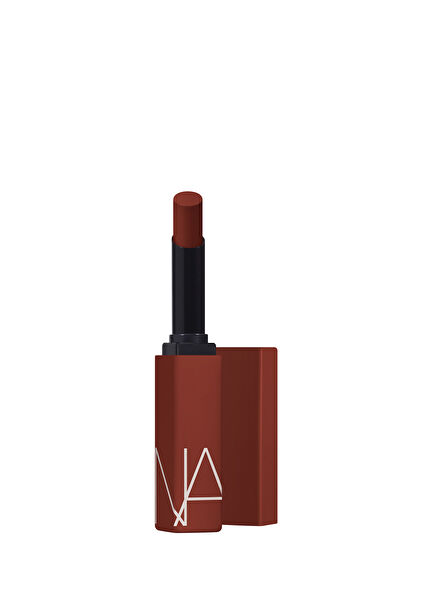 Powermatte Mogador Lipstick