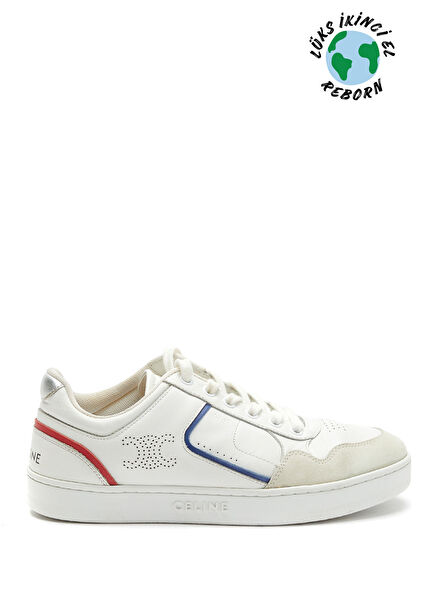 Celine Kadın Sneakers