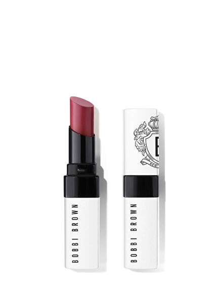 Extra Lip Tint Renkli Dudak Balmı Bare Raspberry