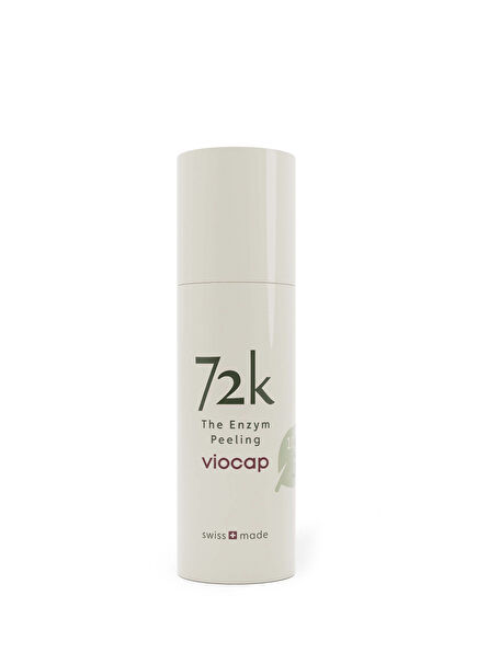 The Enzym Peeling 40 gr