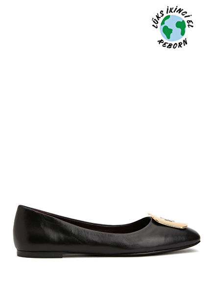 Tory Burch Kadın Babet