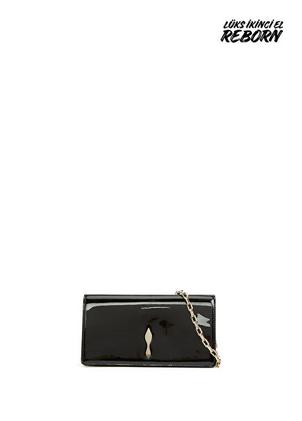 Christian louboutin bettina bag