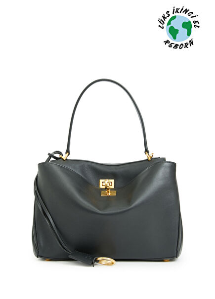 Balenciaga Rodeo Çanta