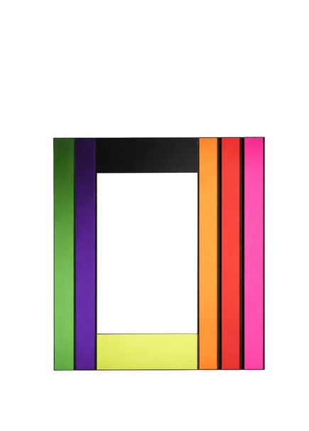 Dioniso Mirror No:3