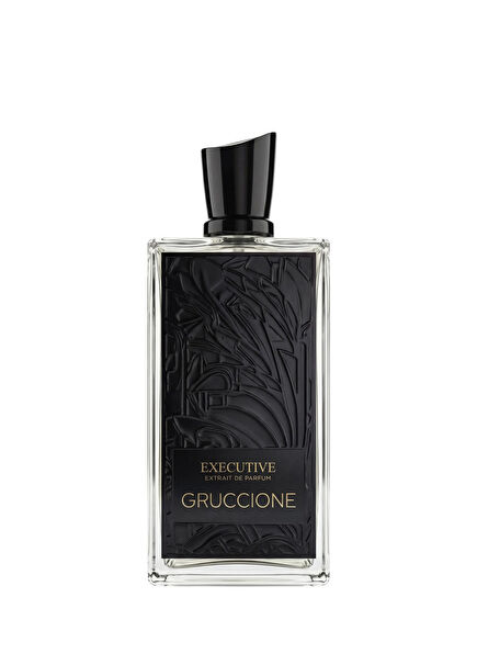 Executive Extrait de Unisex Parfüm 100 ml