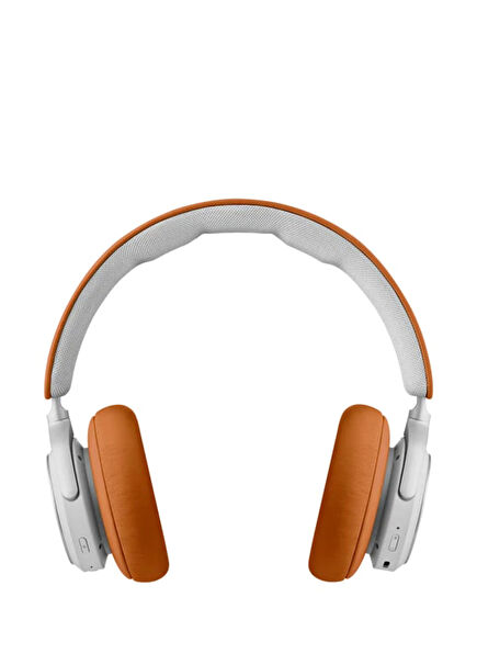 Beoplay HX Kahverengi Kulak Üstü Bluetooth Kulaklık
