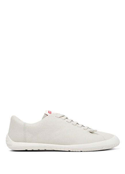 Peu Path+ Beyaz Erkek Sneaker K101114-001