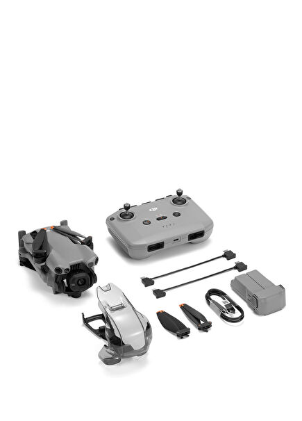 Mini 5 Pro Drone