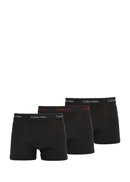 Relaxed Dart Boxer Set Of 3