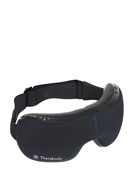 SmartGoggles 2. Generation Massager