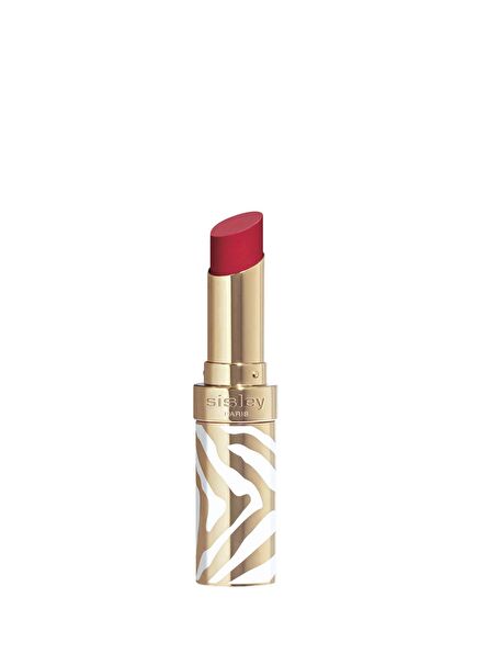 Phyto Rouge Shine N41 Sheer Red Love