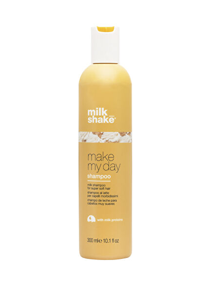 Make My Day Shampoo 300 ml