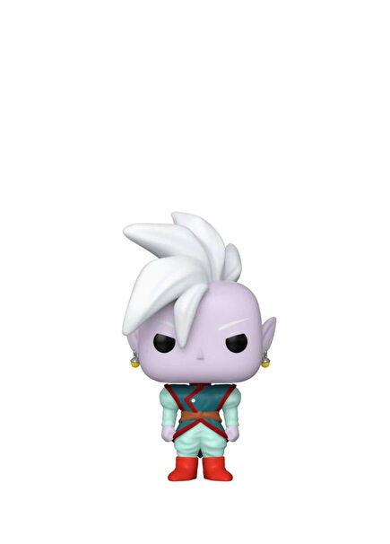 Animation Dragon Ball Super -Shin Figure
